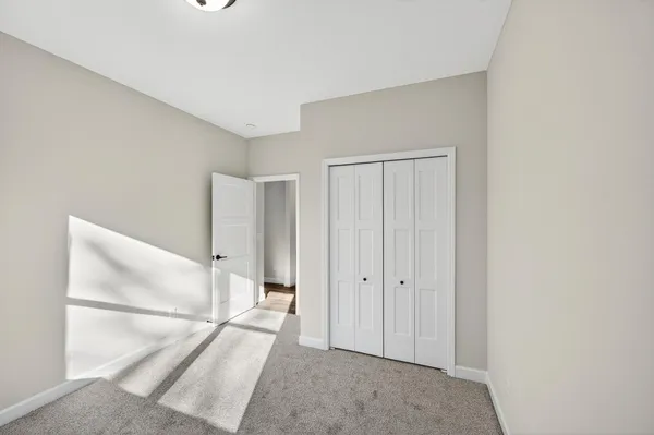 $697,900 | 775 Rosebud Lane, Delano, MN 55328