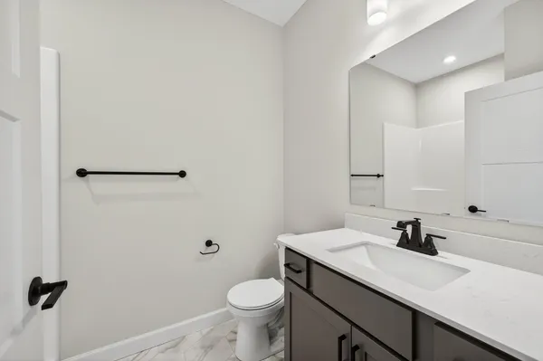 $697,900 | 775 Rosebud Lane, Delano, MN 55328