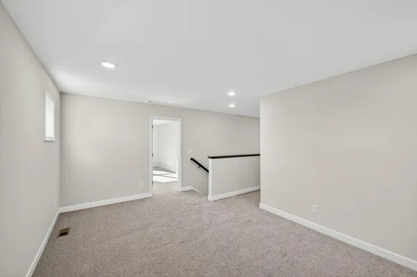 $697,900 | 775 Rosebud Lane, Delano, MN 55328