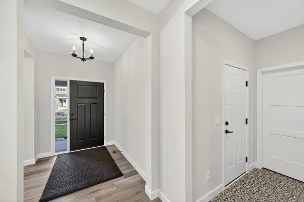 $697,900 | 775 Rosebud Lane, Delano, MN 55328