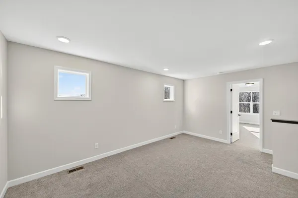 $697,900 | 775 Rosebud Lane, Delano, MN 55328