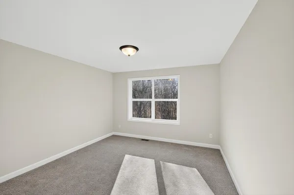 $697,900 | 775 Rosebud Lane, Delano, MN 55328