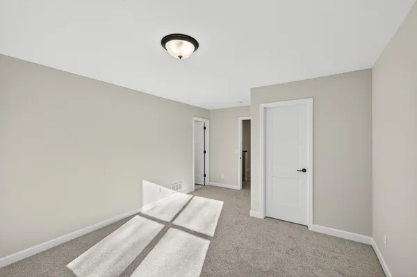 $697,900 | 775 Rosebud Lane, Delano, MN 55328