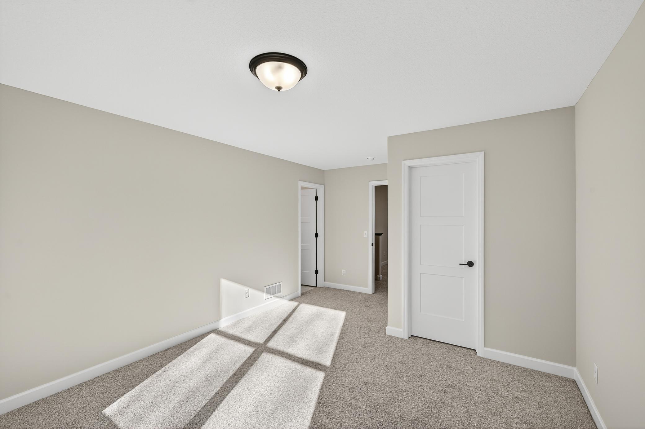 775 Rosebud Lane Delano, MN 55328 - Photo 33 of 60