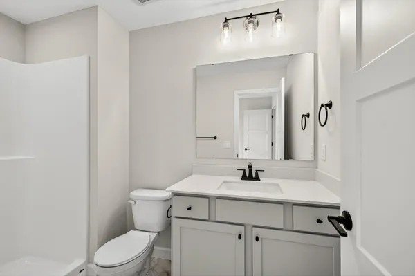 $697,900 | 775 Rosebud Lane, Delano, MN 55328