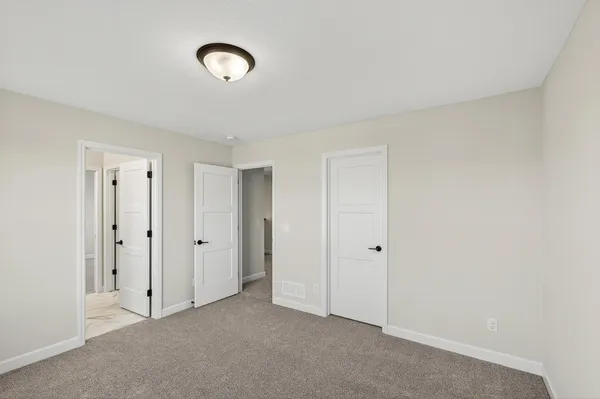 $697,900 | 775 Rosebud Lane, Delano, MN 55328