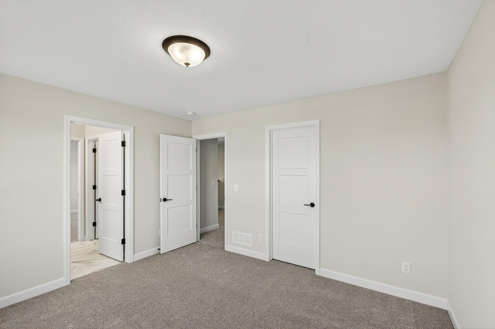 775 Rosebud Lane Delano, MN 55328 - Photo 37 of 60