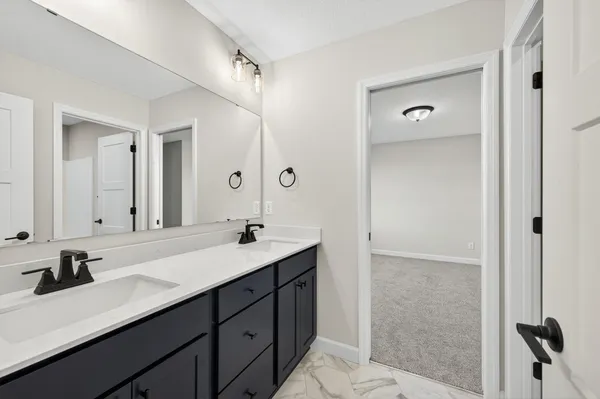 $697,900 | 775 Rosebud Lane, Delano, MN 55328