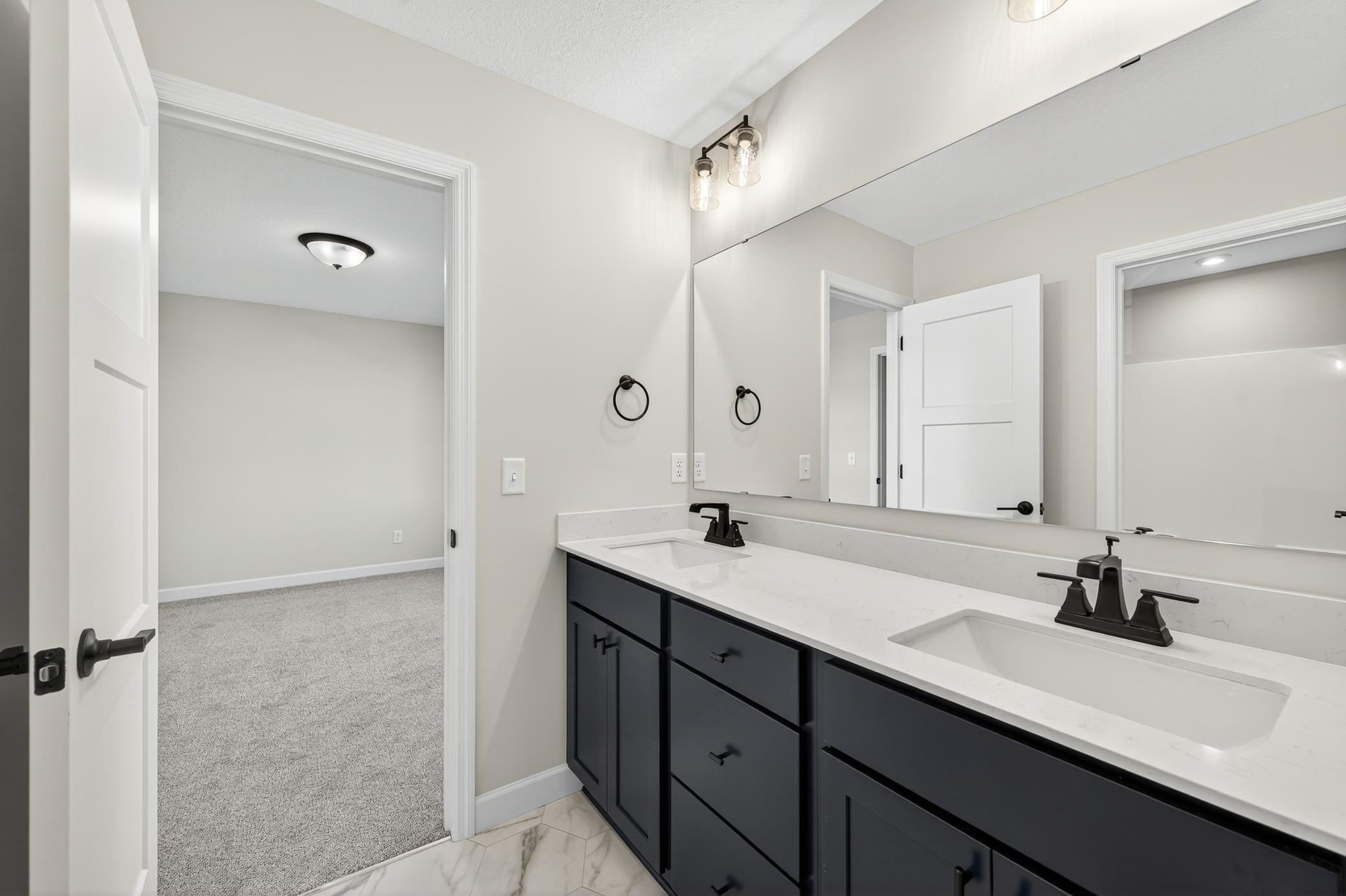 775 Rosebud Lane Delano, MN 55328 - Photo 39 of 60