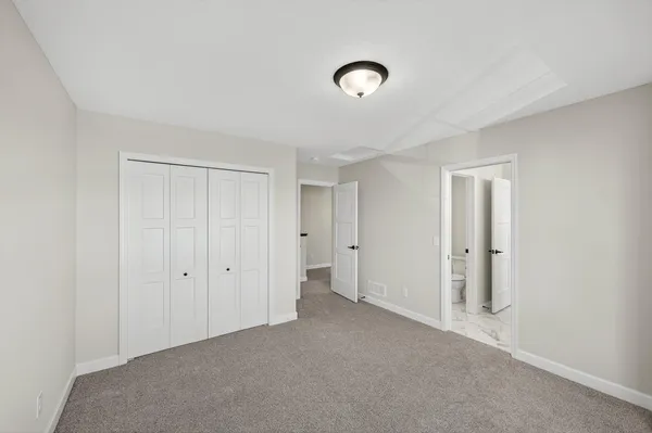 $697,900 | 775 Rosebud Lane, Delano, MN 55328