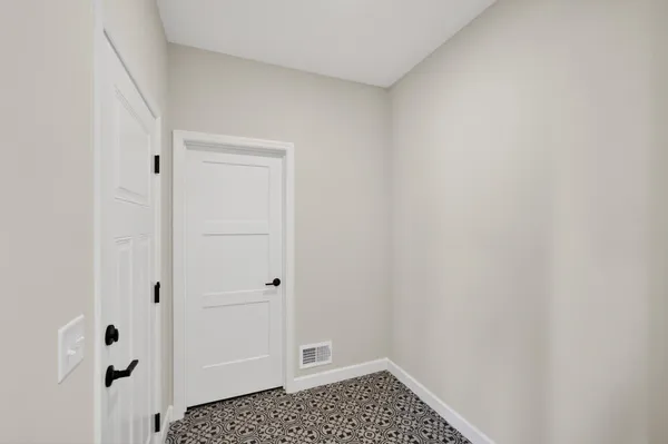 $697,900 | 775 Rosebud Lane, Delano, MN 55328