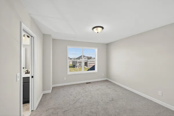 $697,900 | 775 Rosebud Lane, Delano, MN 55328