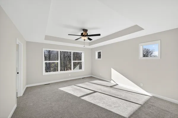 $697,900 | 775 Rosebud Lane, Delano, MN 55328