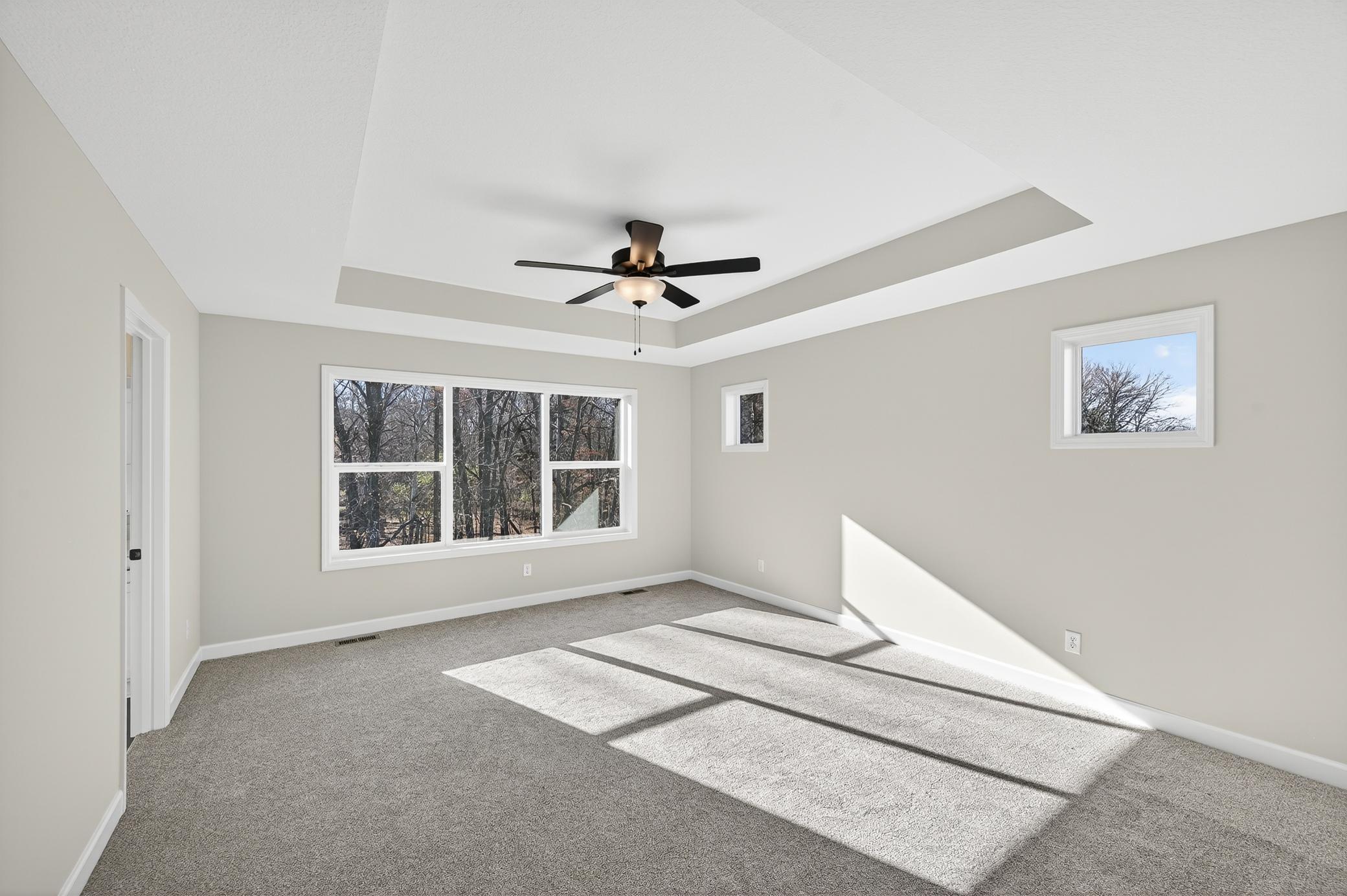 775 Rosebud Lane Delano, MN 55328 - Photo 43 of 60