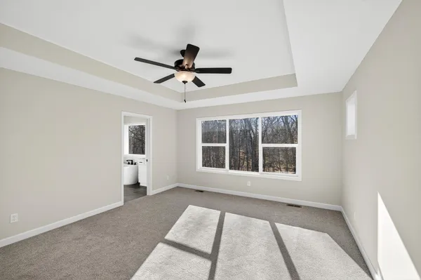 $697,900 | 775 Rosebud Lane, Delano, MN 55328