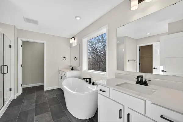 $697,900 | 775 Rosebud Lane, Delano, MN 55328