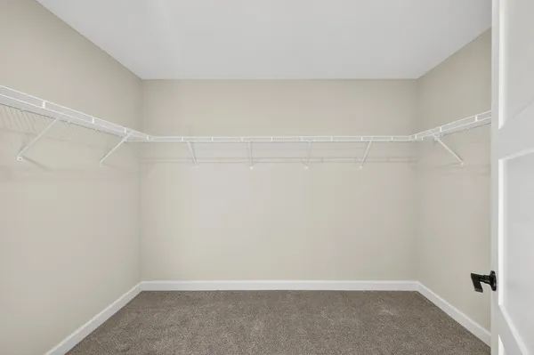 $697,900 | 775 Rosebud Lane, Delano, MN 55328