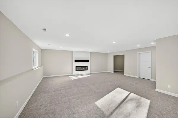 $697,900 | 775 Rosebud Lane, Delano, MN 55328