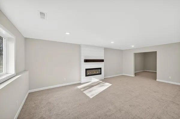 $697,900 | 775 Rosebud Lane, Delano, MN 55328