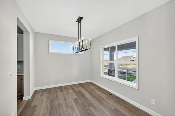 $697,900 | 775 Rosebud Lane, Delano, MN 55328