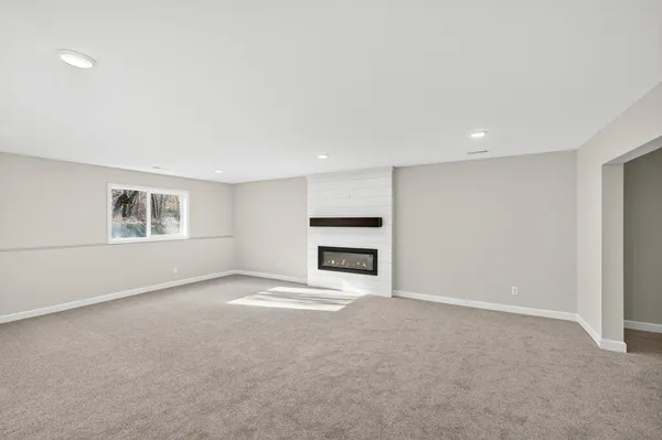 $697,900 | 775 Rosebud Lane, Delano, MN 55328