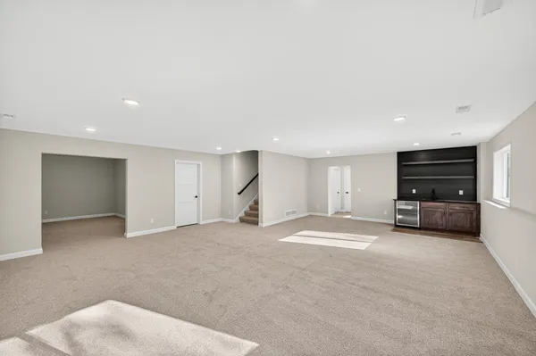 $697,900 | 775 Rosebud Lane, Delano, MN 55328