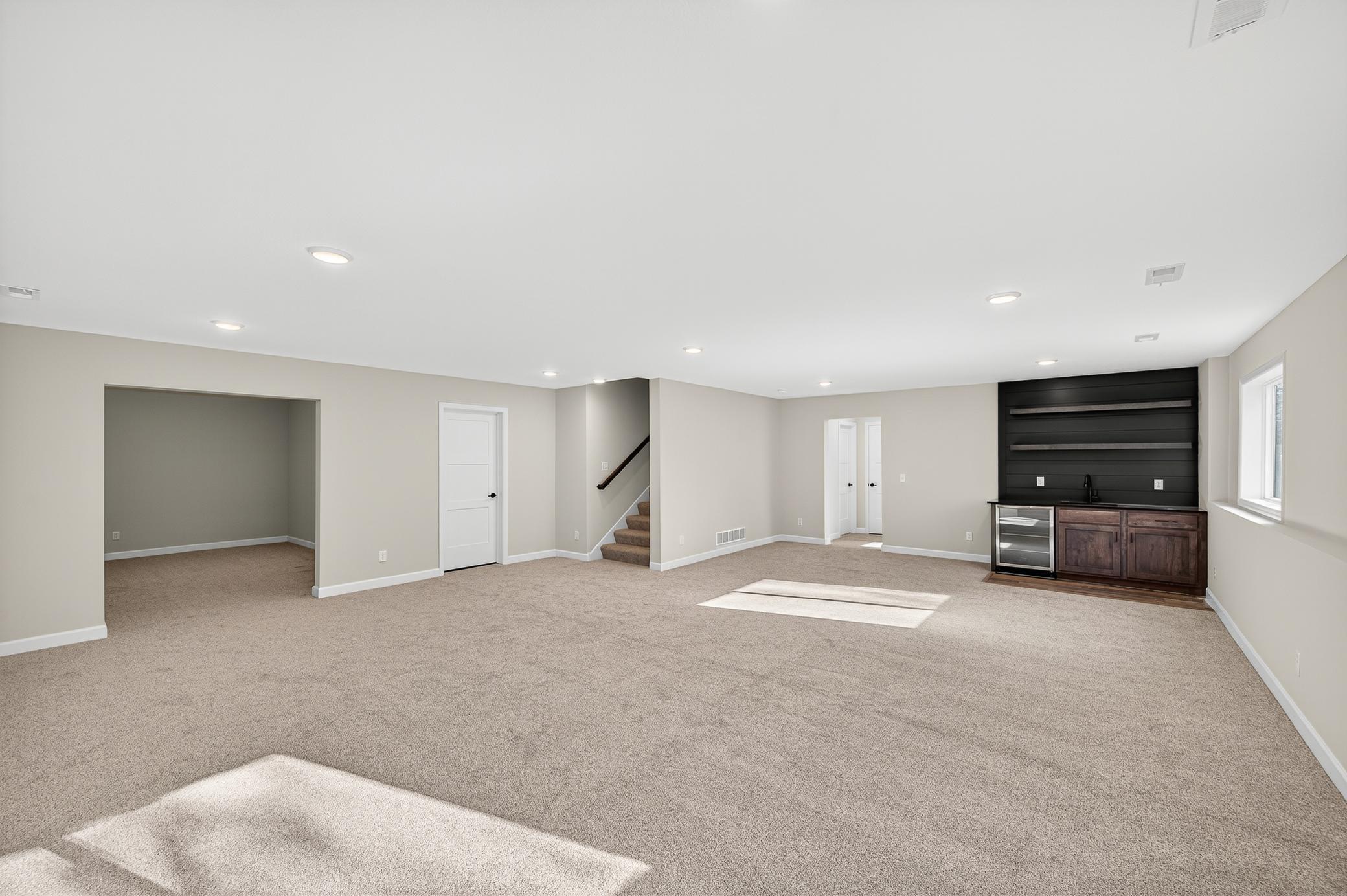 775 Rosebud Lane Delano, MN 55328 - Photo 52 of 60