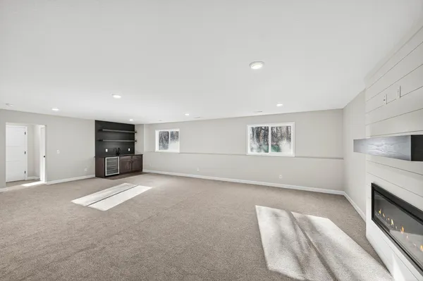 $697,900 | 775 Rosebud Lane, Delano, MN 55328