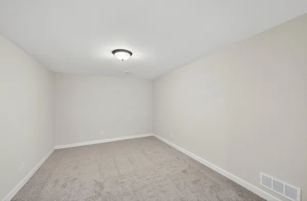 $697,900 | 775 Rosebud Lane, Delano, MN 55328