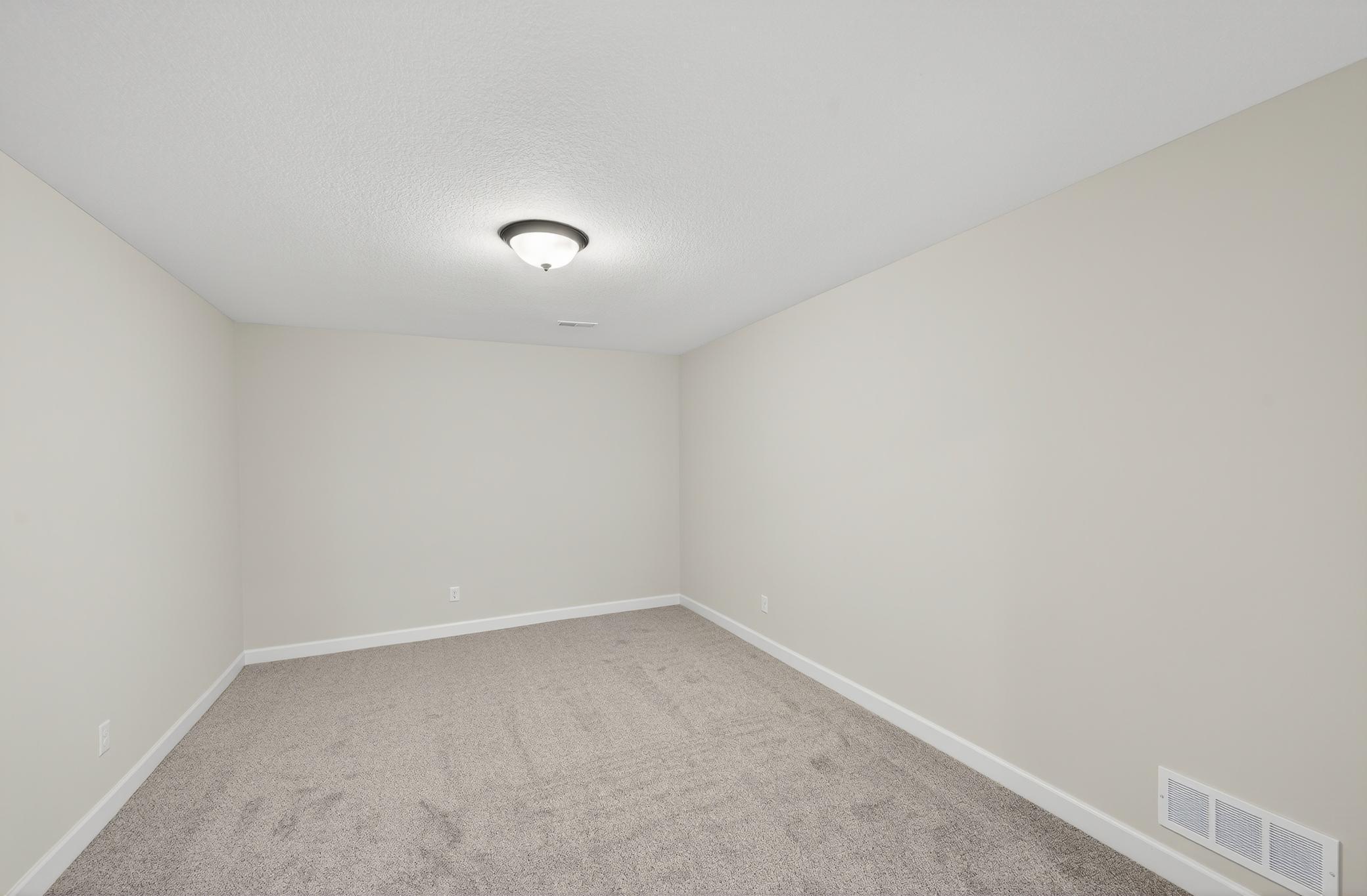 775 Rosebud Lane Delano, MN 55328 - Photo 55 of 60