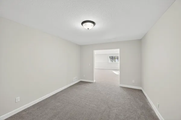 $697,900 | 775 Rosebud Lane, Delano, MN 55328