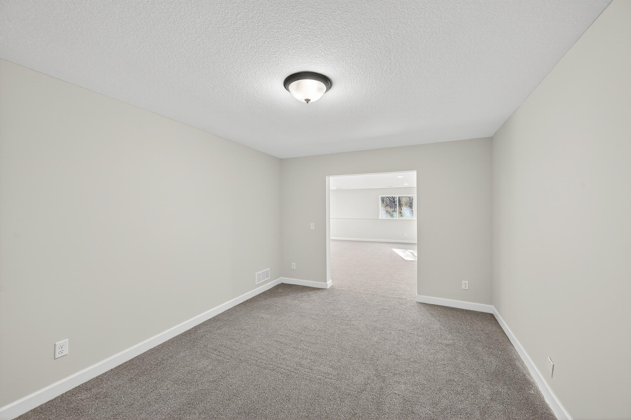 775 Rosebud Lane Delano, MN 55328 - Photo 56 of 60