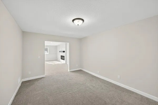 $697,900 | 775 Rosebud Lane, Delano, MN 55328