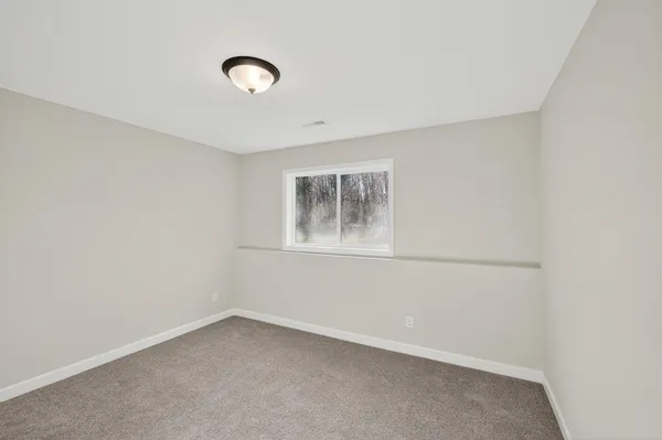 $697,900 | 775 Rosebud Lane, Delano, MN 55328