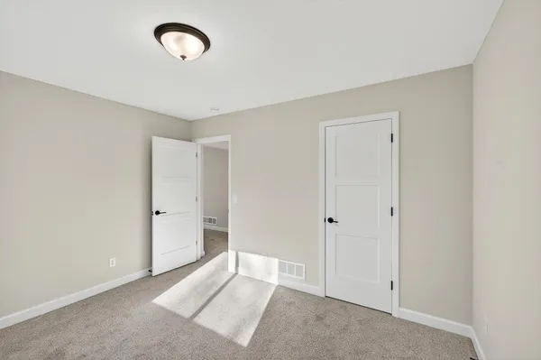 $697,900 | 775 Rosebud Lane, Delano, MN 55328