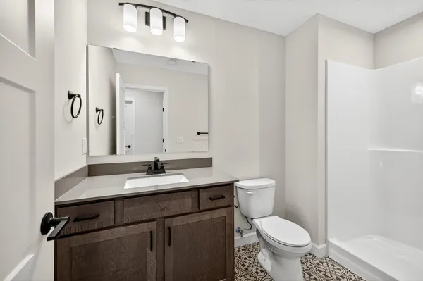 $697,900 | 775 Rosebud Lane, Delano, MN 55328