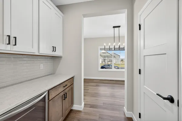 $697,900 | 775 Rosebud Lane, Delano, MN 55328