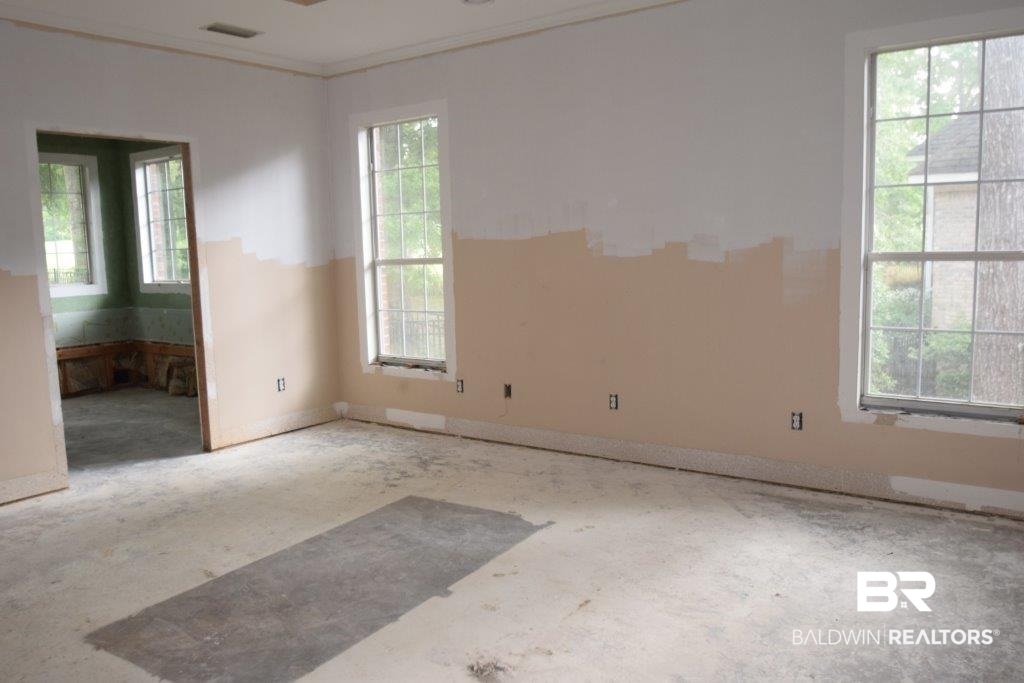 9451 Aspen Circle Daphne, AL 36527 - Photo 10 of 33