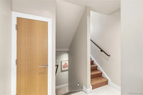 $850,000 | 2308 South University Boulevard, Denver, CO 80210