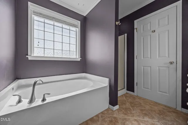 $325,000 | 224 Mayors Lane, Wendell, NC 27591