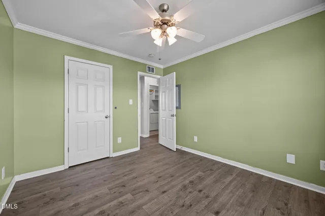 $325,000 | 224 Mayors Lane, Wendell, NC 27591