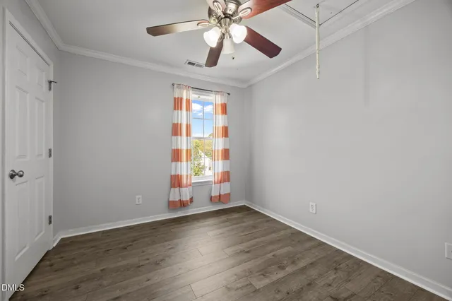 $325,000 | 224 Mayors Lane, Wendell, NC 27591