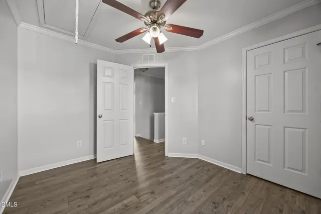 $325,000 | 224 Mayors Lane, Wendell, NC 27591