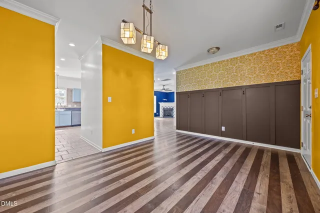 $325,000 | 224 Mayors Lane, Wendell, NC 27591