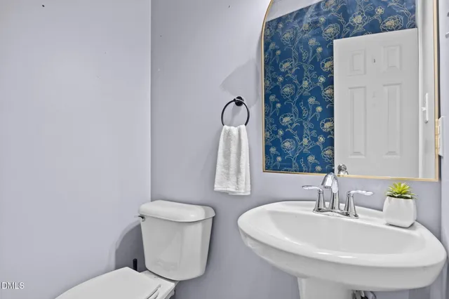 $325,000 | 224 Mayors Lane, Wendell, NC 27591