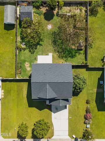 $325,000 | 224 Mayors Lane, Wendell, NC 27591