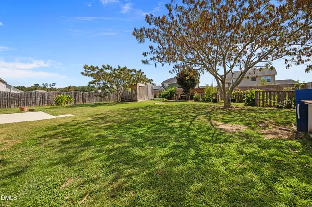 $325,000 | 224 Mayors Lane, Wendell, NC 27591