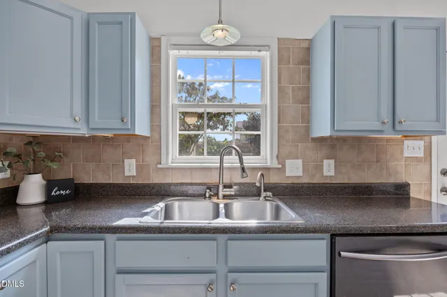 $325,000 | 224 Mayors Lane, Wendell, NC 27591