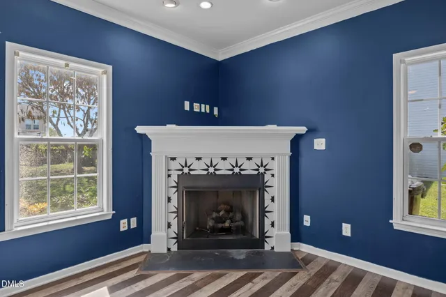 $325,000 | 224 Mayors Lane, Wendell, NC 27591