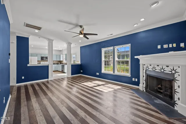 $325,000 | 224 Mayors Lane, Wendell, NC 27591